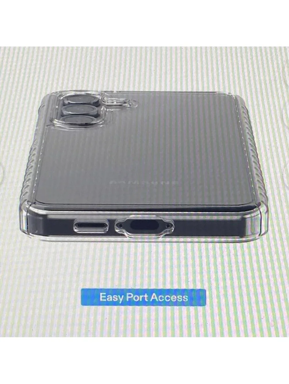 N/A case samsung